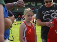 2014.06.07 - Bergmarathon Bad Harzburg-06